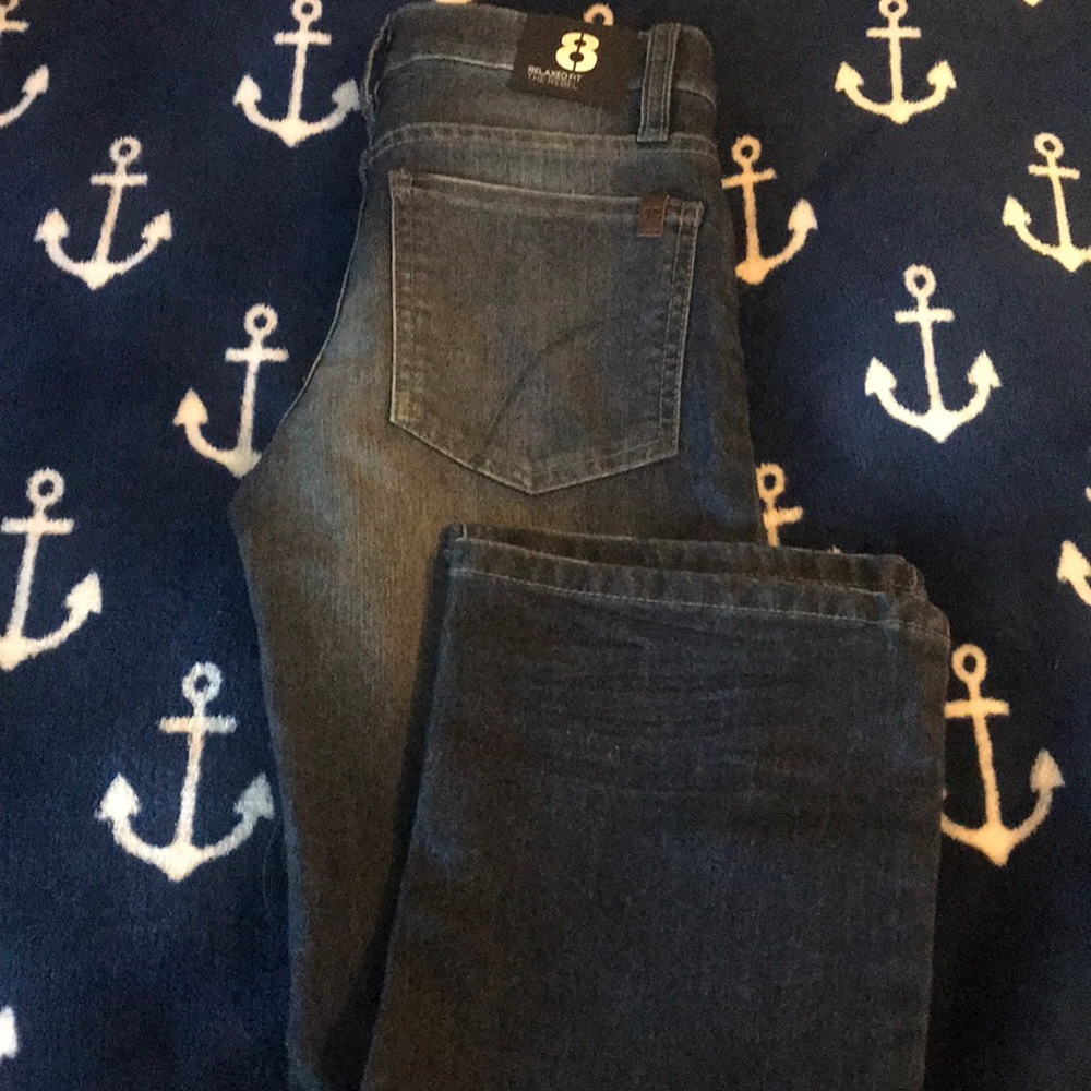 Boys Joe’s Jeans